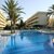 Martinique Apartments , Magaluf, Majorca, Balearic Islands - Image 5