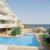 HSM Torrenova Playa Apartments , Magaluf, Majorca, Balearic Islands - Image 10