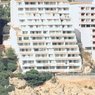 HSM Torrenova Playa Apartments in Magaluf, Majorca, Balearic Islands