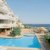 HSM Torrenova Playa Apartments , Magaluf, Majorca, Balearic Islands - Image 4