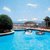 HSM Torrenova Playa Apartments , Magaluf, Majorca, Balearic Islands - Image 5