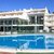 HSM Torrenova Playa Apartments , Magaluf, Majorca, Balearic Islands - Image 6
