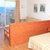 HSM Torrenova Playa Apartments , Magaluf, Majorca, Balearic Islands - Image 8