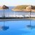 HSM Torrenova Playa Apartments , Magaluf, Majorca, Balearic Islands - Image 9