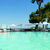 Beach House Hotel , Magaluf, Majorca, Balearic Islands - Image 1
