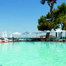 Beach House Hotel in Magaluf, Majorca, Balearic Islands