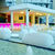 Beach House Hotel , Magaluf, Majorca, Balearic Islands - Image 5