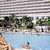 Hotel Honolulu , Magaluf, Majorca, Balearic Islands - Image 1