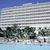 Hotel Honolulu , Magaluf, Majorca, Balearic Islands - Image 12