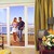 Hotel Honolulu , Magaluf, Majorca, Balearic Islands - Image 2