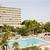 Hotel Honolulu , Magaluf, Majorca, Balearic Islands - Image 5