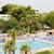 Hotel Honolulu , Magaluf, Majorca, Balearic Islands - Image 8