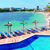 Bahia Principe Coral Playa , Magaluf, Majorca, Balearic Islands - Image 1