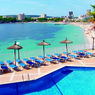 Bahia Principe Coral Playa in Magaluf, Majorca, Balearic Islands