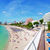 Bahia Principe Coral Playa , Magaluf, Majorca, Balearic Islands - Image 3