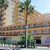 Hotel Samos , Magaluf, Majorca, Balearic Islands - Image 11