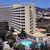 Hotel Sol Magalluf Park , Magaluf, Majorca, Balearic Islands - Image 7