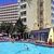 Hotel Sol Magalluf Park , Magaluf, Majorca, Balearic Islands - Image 9