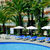 Hotel Sol Trinidad , Magaluf, Majorca, Balearic Islands - Image 6