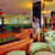 Hotel Sol Trinidad , Magaluf, Majorca, Balearic Islands - Image 11