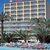 Hotel Sol Trinidad , Magaluf, Majorca, Balearic Islands - Image 12