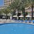 Hotel Sol Trinidad , Magaluf, Majorca, Balearic Islands - Image 2