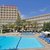 Hotel Sol Trinidad , Magaluf, Majorca, Balearic Islands - Image 4