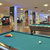 Hotel Sol Trinidad , Magaluf, Majorca, Balearic Islands - Image 5