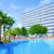 Atlantic Park Hotel , Magaluf, Majorca, Balearic Islands - Image 7