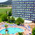 Atlantic Park Hotel , Magaluf, Majorca, Balearic Islands - Image 9