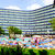 Atlantic Park Hotel , Magaluf, Majorca, Balearic Islands - Image 11