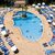 Atlantic Park Hotel , Magaluf, Majorca, Balearic Islands - Image 4