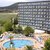 Atlantic Park Hotel , Magaluf, Majorca, Balearic Islands - Image 5