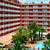 HSM Don Juan Hotel , Magaluf, Majorca, Balearic Islands - Image 12