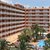 HSM Don Juan Hotel , Magaluf, Majorca, Balearic Islands - Image 1