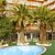 HSM Don Juan Hotel , Magaluf, Majorca, Balearic Islands - Image 3