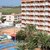HSM Don Juan Hotel , Magaluf, Majorca, Balearic Islands - Image 4