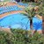 HSM Don Juan Hotel , Magaluf, Majorca, Balearic Islands - Image 5