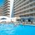 Marina Barracuda Hotel , Magaluf, Majorca, Balearic Islands - Image 7