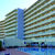Marina Barracuda Hotel , Magaluf, Majorca, Balearic Islands - Image 9