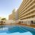 Marina Barracuda Hotel , Magaluf, Majorca, Balearic Islands - Image 11