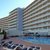 Marina Barracuda Hotel , Magaluf, Majorca, Balearic Islands - Image 3