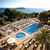 Marina Pax Hotel , Magaluf, Majorca, Balearic Islands - Image 1