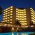 Marina Pax Hotel , Magaluf, Majorca, Balearic Islands - Image 2