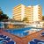Marina Pax Hotel , Magaluf, Majorca, Balearic Islands - Image 3