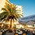 Marina Pax Hotel , Magaluf, Majorca, Balearic Islands - Image 4