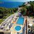 Marina Pax Hotel , Magaluf, Majorca, Balearic Islands - Image 7