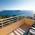 Marina Pax Hotel , Magaluf, Majorca, Balearic Islands - Image 8
