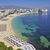 Marina Pax Hotel , Magaluf, Majorca, Balearic Islands - Image 9
