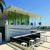 Sol Mallorca Wave House Hotel , Magaluf, Majorca, Balearic Islands - Image 7